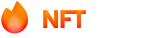 NFT logo